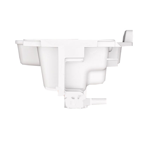 Briggs Stratton Box, Control Panel - 311172GS