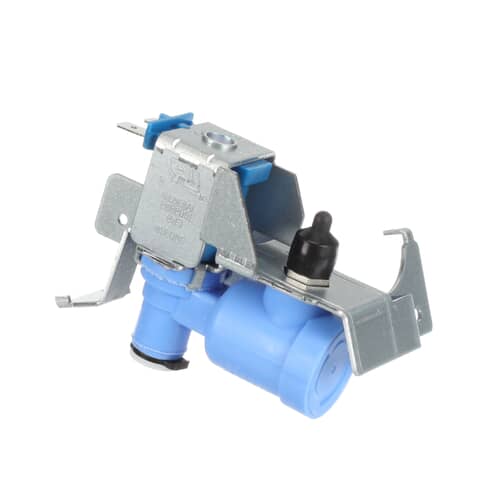 GE Refrigerator Water Inlet Valve - WR57X27487
