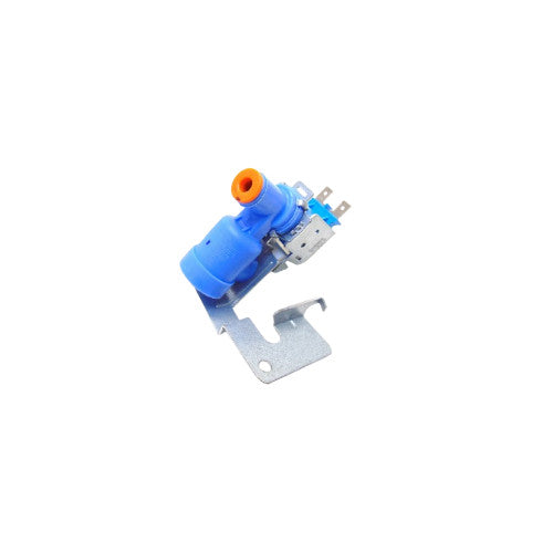 Kawasaki Muffler-Assy - 49069-2414