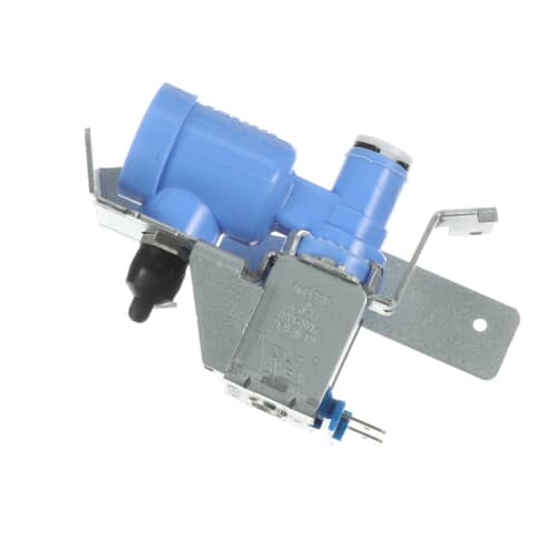 GE Water Valve - WR57X38936