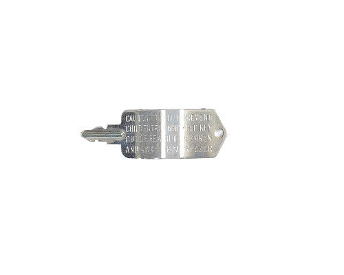 Murray Frame Speed Adjustme - 701370YP