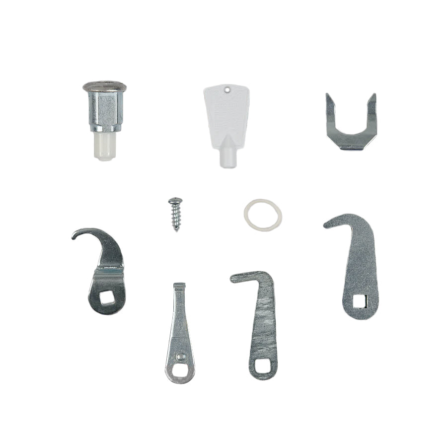 Murray Blade Drive Idler As - 23179ZMA