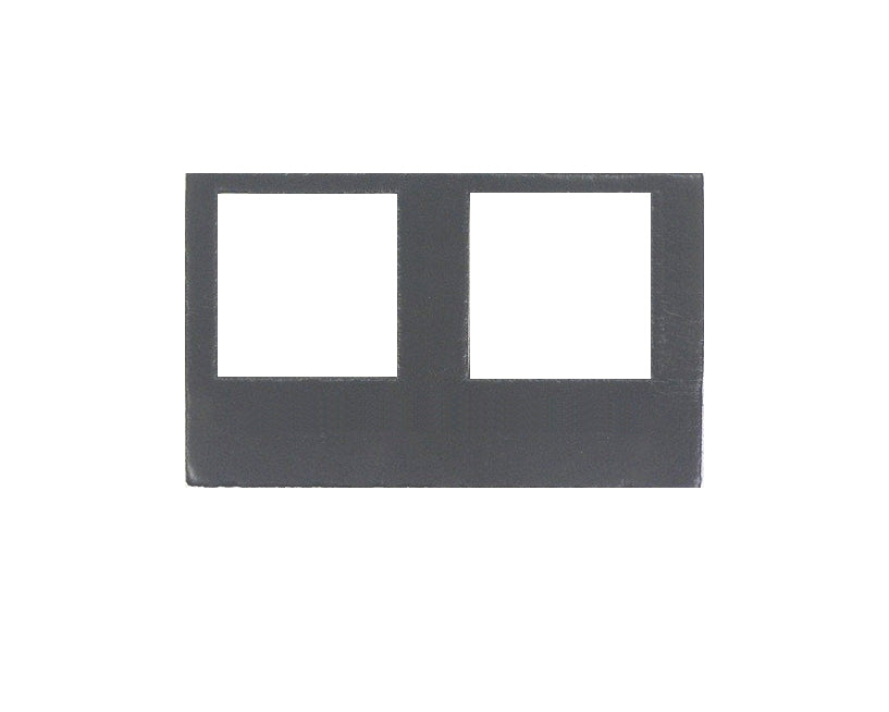 Whirlpool Nlamtrim- Si - 71003613