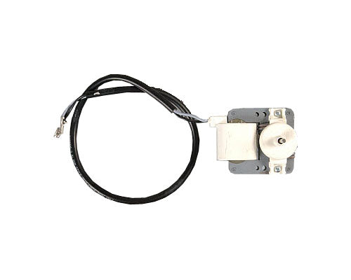 Samsung Assembly Deck-Ca - AH97-01330A