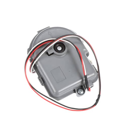 GE Evap Motor Fz Left - WR60X10255