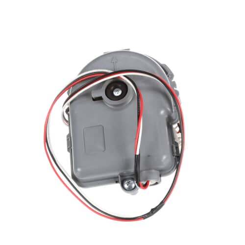 GE Evap Motor Fz Left - WR60X10255