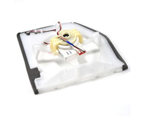 Briggs Stratton Panel-Control - 709686