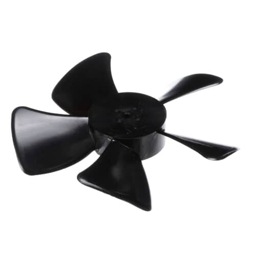GE Fan Blade - WR60X123