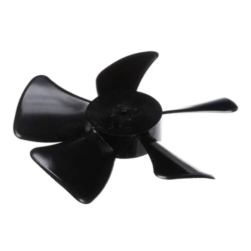 GE Fan Blade - WR60X123