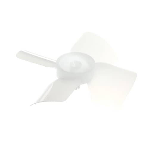 GE Fan Blade - WR60X139