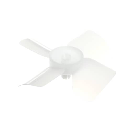 GE Fan Blade - WR60X139