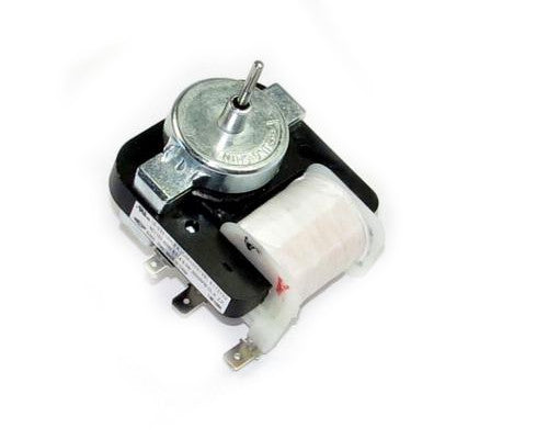 Whirlpool Nlacontainer- - Y0311117