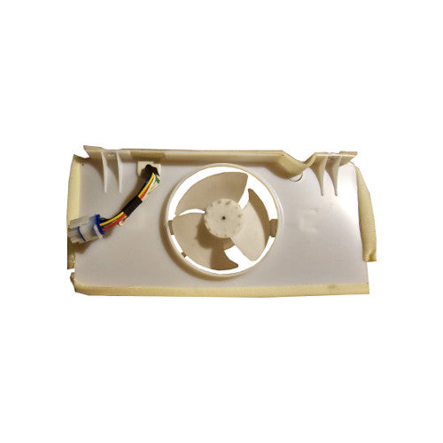 Briggs Stratton Maintenance Kit - 5109B