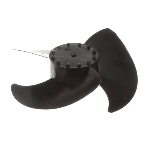 GE Evaporator Fan Blade - WR60X41627