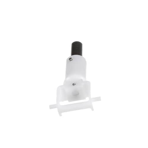 GE Armature - WR62X26536
