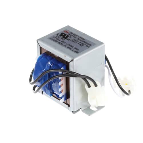 GE Transfomer - WR62X26946