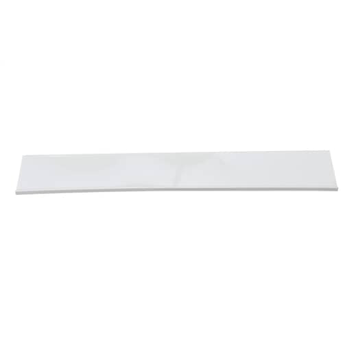 GE Shelf Front Ff Full - WR71X10096