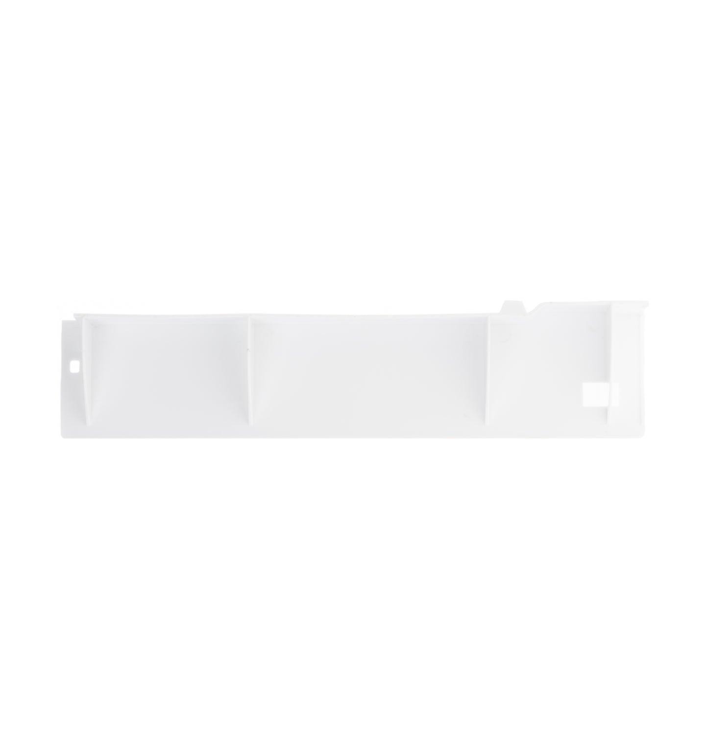 Troy Bilt Yardman Arm Asm-Idler - 603-04147A-0637