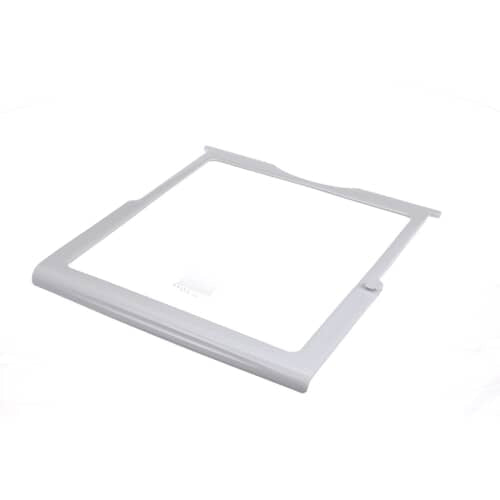 GE Shelf Slideout Assembly - WR71X10249