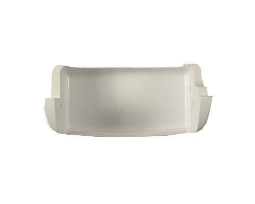 GE Upper Wire Cover - WB34K5093