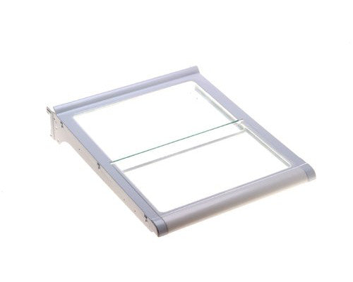 Whirlpool Filter-Rf - 9706073