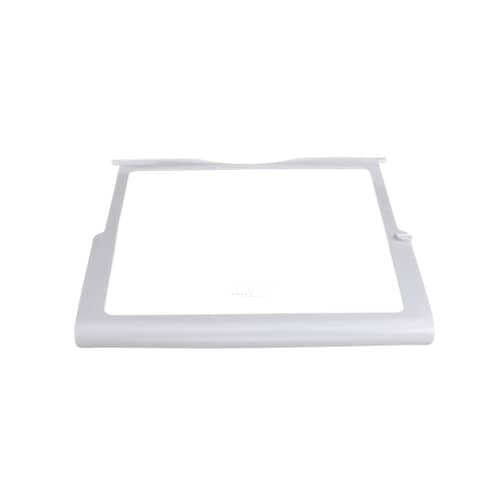 GE Refrigerator Shelf - WR71X10582