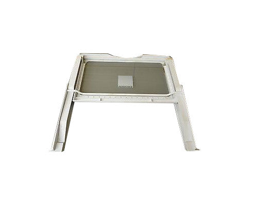 Whirlpool Panlcntrl - W10167434