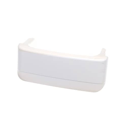 GE Module Shelf Fz Fixed - WR71X10629