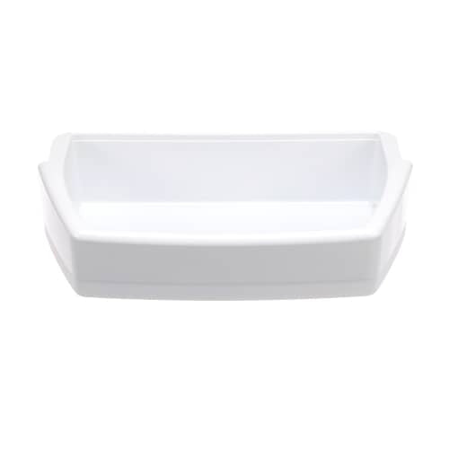 GE Door Bin Ff Adj - WR71X10642