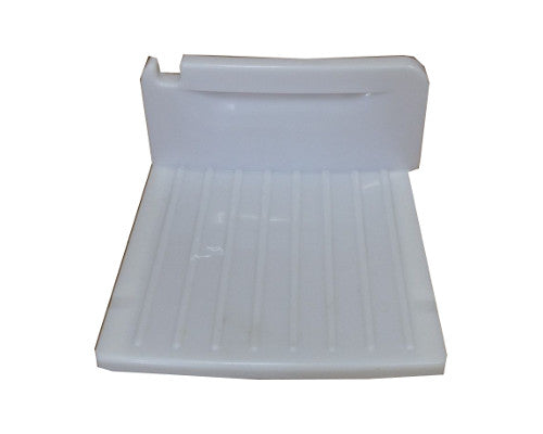 Whirlpool Sensor - W10131826