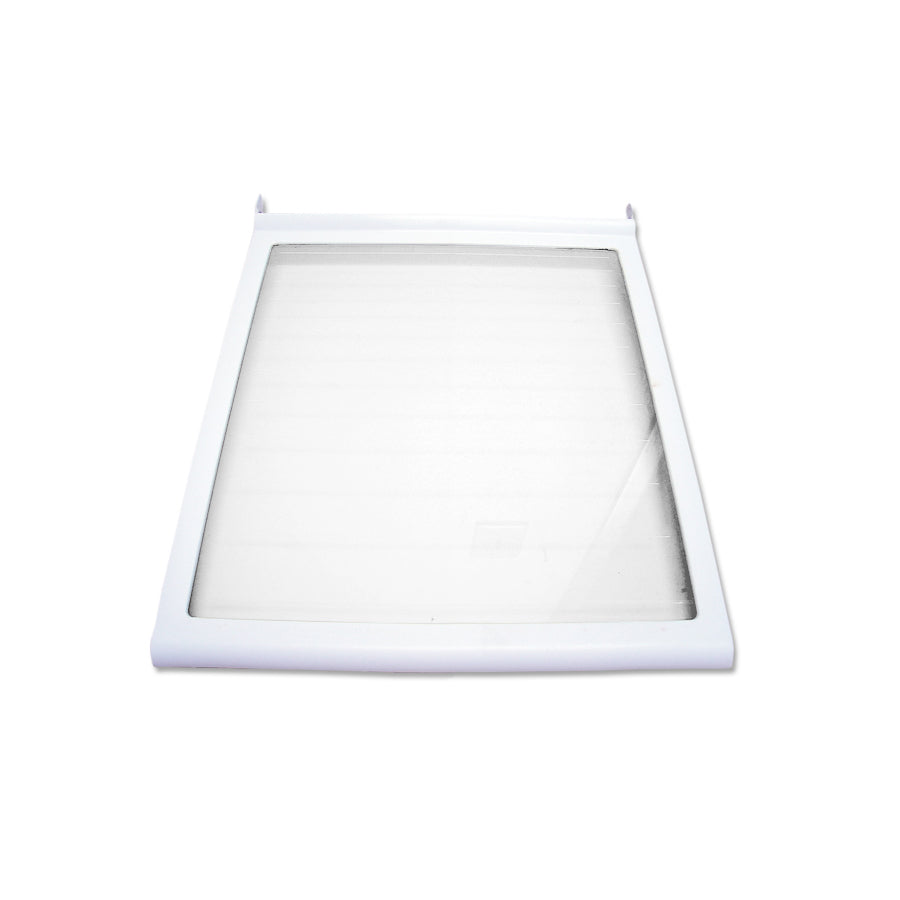 Whirlpool Switch - 4158590