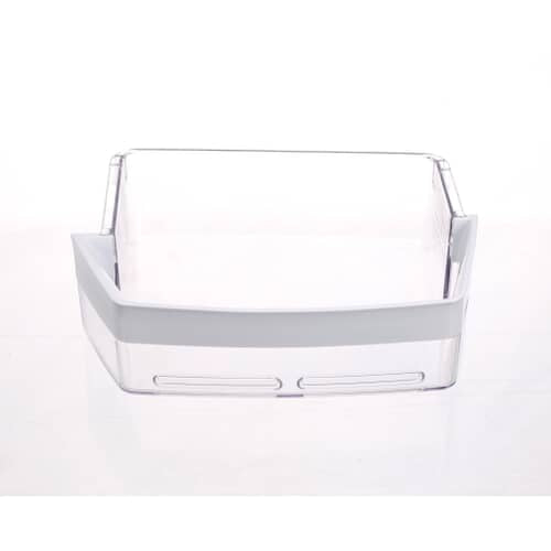 GE Bin Gal Lh Ff Asm - WR71X11055