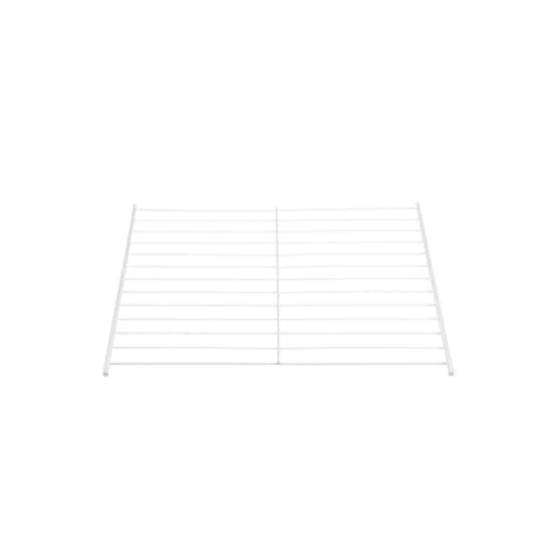 GE Shelf Fz - WR71X1936