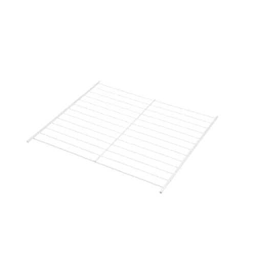 GE Shelf Fz - WR71X1936