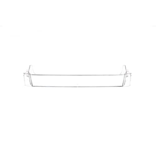 GE Fixed Shelf Fz - WR71X22033