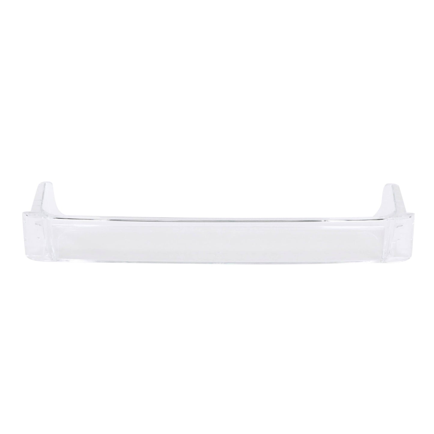 Homelite Muffler - 309322021
