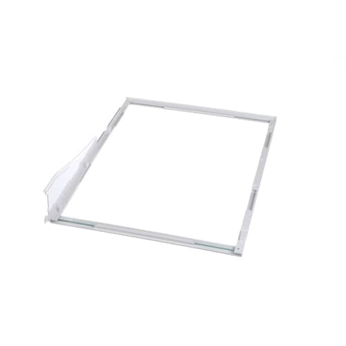 GE Shelf Cantilever Asm - WR71X24966