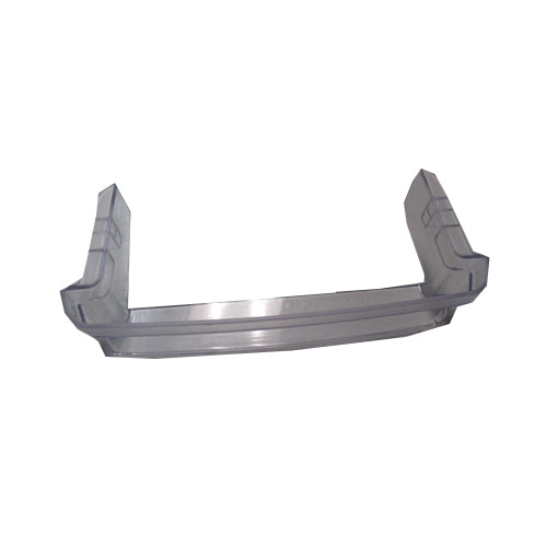 Briggs Stratton Weld, Deck Hanger - Rear - Lh - 5402522A