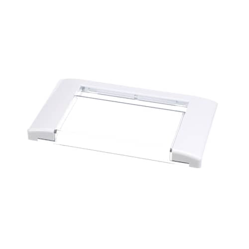 GE Front Basket Fz Asm 36/4 - WR71X25600