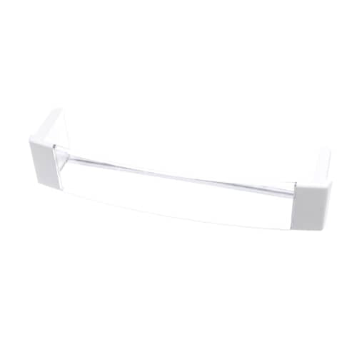 GE Bin Door Asm 42 - WR71X25603