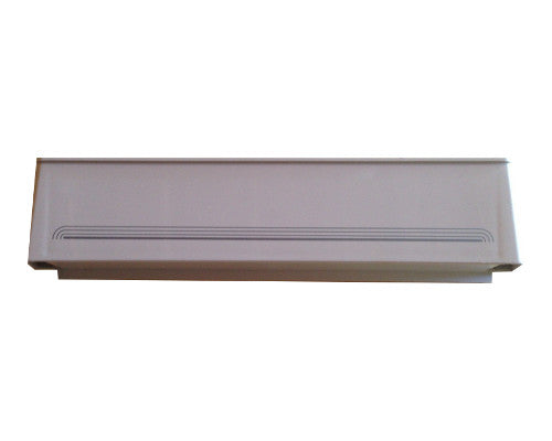 Murray Decal, Model - 706590