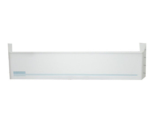 Murray Pulley, Hydro Input - 7035336YP