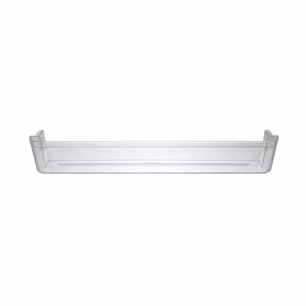Murray Cover Belt 45-Inch Deck - 300238MA