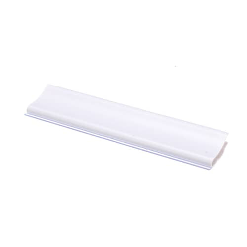 GE Rack - Bottle - WR71X27796