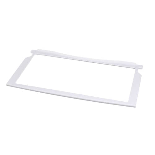 GE Freezer Shelf - WR71X27798