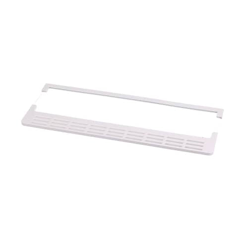 GE Small Glass Shelf - WR71X28202