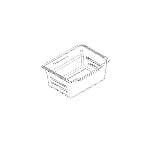 Pioneer Remote Console Unit - XXD3075