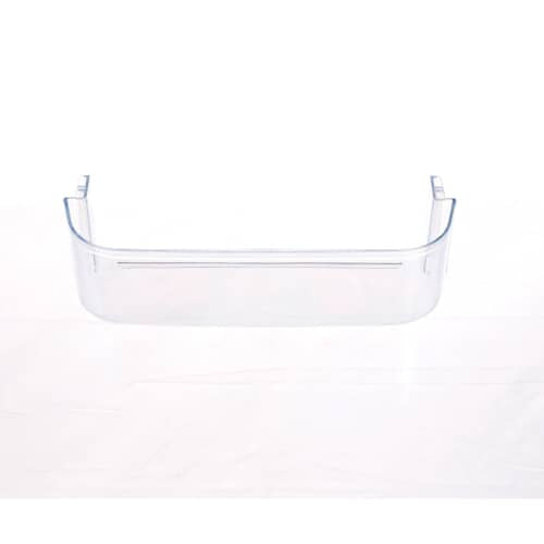 GE Bin - Gallon - WR71X29961