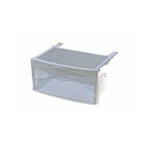 Pioneer Cone Speaker - 16-411HDP