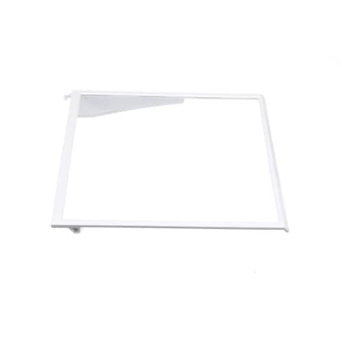 GE Quick Space Shelf - WR71X30139